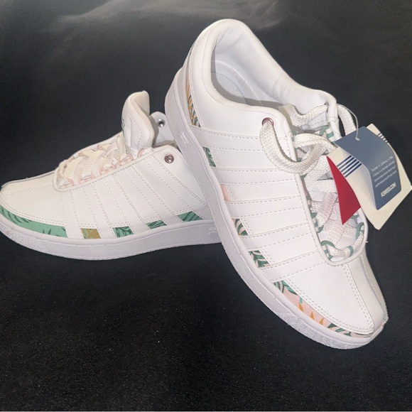 K-Swiss Other - Mens K-Swiss (Rare)
